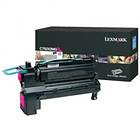 Lexmark C792X1MG (Magenta)