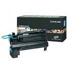 Lexmark C792A1CG (Cyan)