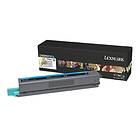 Lexmark C925H2CG (Cyan)