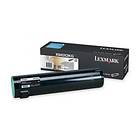 Lexmark X945X2KG (Black)