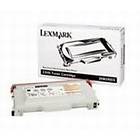 Lexmark 20K0503 (Black)