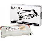 Lexmark 20K1403 (Sort)