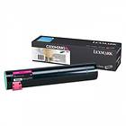 Lexmark C930H2MG (Magenta)