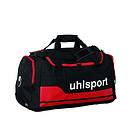 Uhlsport Basic Line 2.0 Sportsbag 50L