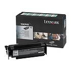 Lexmark 12A7410 (Sort)