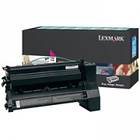 Lexmark C782X1MG (Magenta)
