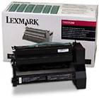 Lexmark 15G042M (Magenta)