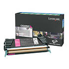 Lexmark C5340MX (Magenta)