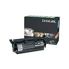 Lexmark X651H04E (Musta)