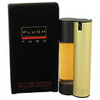 Fubu Perfumes Plush for Women edp 50ml