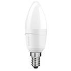 LEDON LED Lamp B35/C 250lm 2700K E14 5W (Dimbar)