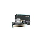 Lexmark C736H1KG (Black)