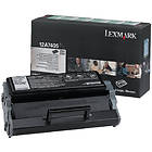 Lexmark 12A7405 (Sort)