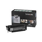 Lexmark 12A7415 (Sort)