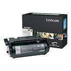 Lexmark 12A7465 (Sort)