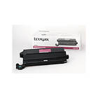 Lexmark 12N0769 (Magenta)