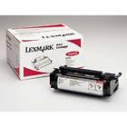 Lexmark 17G0152 (Black)