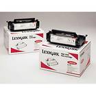 Lexmark 17G0154 (Black)