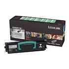 Lexmark E352H11E (Black)