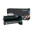 Lexmark C7720MX (Magenta)