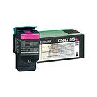 Lexmark C544X1MG (Magenta)