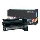 Lexmark C780A1MG (Magenta)