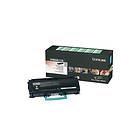 Lexmark X463A11G (Sort)