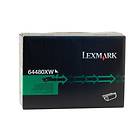 Lexmark 64480XW (Sort)