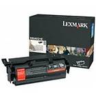 Lexmark X654X31E (Black)