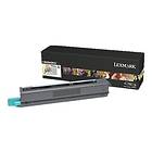 Lexmark C925H2KG (Black)