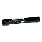 Lexmark C950X2KG (Black)