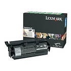 Lexmark T650H04E (Sort)