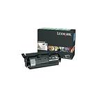 Lexmark X654X04E (Sort)