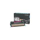 Lexmark X746A1MG (Magenta)