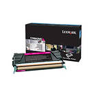 Lexmark C746A3MG (Magenta)