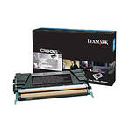 Lexmark C746H3KG (Sort)