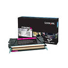 Lexmark X746A3MG (Magenta)