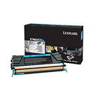 Lexmark X746A3CG (Cyan)