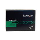 Lexmark 12A7610 (Sort)