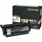 Lexmark T654X80G (Noir)