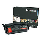 Lexmark T650H80G (Musta)