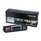 Lexmark 34080HE (Sort)