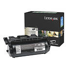 Lexmark 64054HE (Sort)