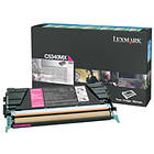 Lexmark C534X3MG (Magenta)