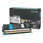 Lexmark C5220CS (Cyan)