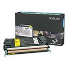Lexmark C5240YH (Gul)