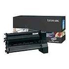 Lexmark 24080SE (Noir)