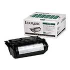 Lexmark 1382929 (Musta)