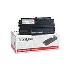 Lexmark 10S0150 (Black)