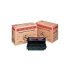 Lexmark 1382150 (Musta)